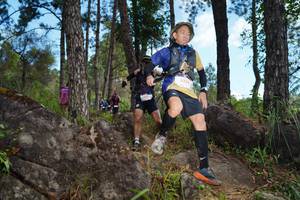 BIB: 5333
                            <button type="button" onclick="openModal(18962533)" class="btn btn-primary btn-sm float-right btn-popup" data-toggle="modal" data-target=".modal-high-quality">
                        <i class="fas fa-shopping-cart"></i> Add to Cart
                    </button>
                                            <button type="button" onclick="isThisMe(18962533, true)" class="btn btn-success btn-sm float-right btn-popup btn-isme hidden" data-toggle="tooltip" data-placement="bottom" title="นี่คือรูปของคุณใช่ไหม คลิกที่นี่เพื่อเอาเข้าอัลบั้ม">
                        <i class="fas fa-plus"></i> Add to album
                    </button>
                    <button type="button" onclick="isThisMe(18962533, false)" class="btn btn-warning btn-sm float-right btn-popup btn-isnotme hidden">
                        <i class="fas fa-ban"></i> Remove from album
                    </button>